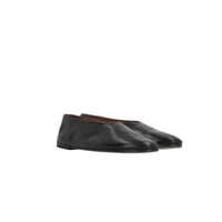 Balerini Marsèll Flat Shoes Femei