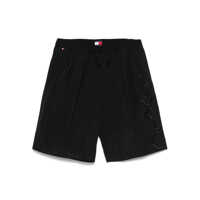 Pantaloni Tommy Hilfiger F1 Movie Shorts Clothing Barbati