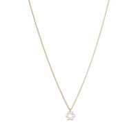 Bijuterii Sophie Bille Brahe Necklace Femei