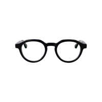 Ochelari de soare Mykita Optical Femei