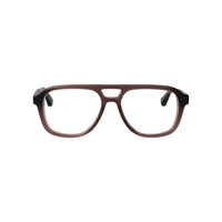 Ochelari de soare Mykita Optical Femei