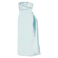 Rochii Solace London Dresses Femei