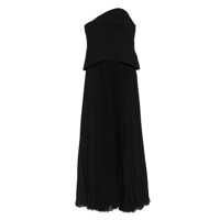 Rochii Solace London Dresses Femei