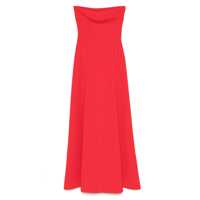 Rochii Solace London Dresses Femei