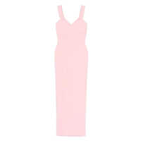 Rochii Solace London Dresses Femei
