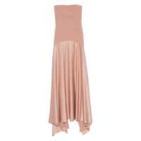 Rochii Solace London Dresses Femei