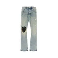 Blugi Purple Brand Jeans Barbati
