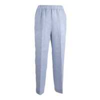 Pantaloni casual Peserico Pants Femei