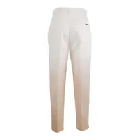 Pantaloni casual Peserico Pants Femei