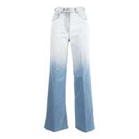 Pantaloni casual Peserico Pants Femei