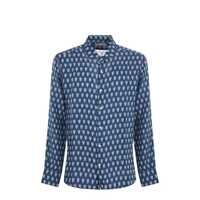 Camasi MC2 Saint Barth Shirts Barbati