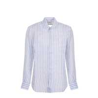 Camasi MC2 Saint Barth Shirts Barbati