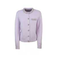 Pulovere Self-Portrait Cardigan Femei