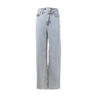 Blugi Self-Portrait Jeans Femei