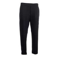 Pantaloni casual P.A.R.O.S.H. Pants Femei
