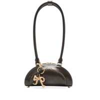 Genti de mana Self-Portrait Bags Femei