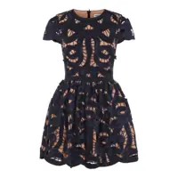 Rochii Self-Portrait Dresses Femei