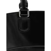 Genti de mana Self-Portrait Dama - Genti de mana Self-Portrait Self-Portrait Bags Black Femei (BM 18295854) - B-mall.ro