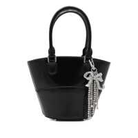 Genti de mana Self-Portrait Bags Femei