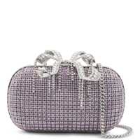 Genti mini Self-Portrait Bags Femei