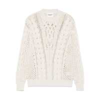 Pulovere Isabel Marant Étoile Lenza Clothing Femei