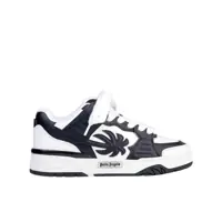 Sneakers Palm Angels Venice Sneakers Shoes Femei