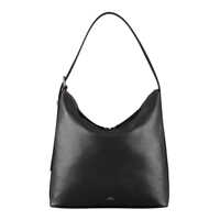 Genti de mana A.P.C. Bags Femei