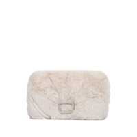 Genti de mana Roger Vivier Handbags. Femei