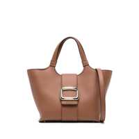 Genti de mana Roger Vivier Roger Vivier Bags
