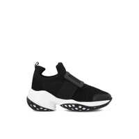 Sneakers Roger Vivier Sneakers Femei