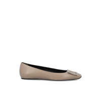 Balerini Roger Vivier Low Shoes Femei