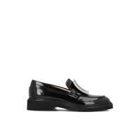 Mocasini Roger Vivier Low Shoes Femei