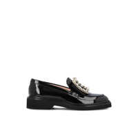 Mocasini Roger Vivier Low Shoes Femei