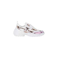 Sneakers Roger Vivier Sneakers Femei