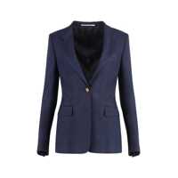 Geci Tagliatore Single-Breasted One Button Jacket Femei