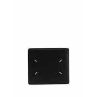 Portofele Maison Margiela Dama - Portofele Maison Margiela Maison Margiela Portafogli Nero Black Femei (BM 18296142) - B-mall.ro