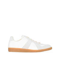 Sneakers Maison Margiela "Replica" Classic Sneakers Shoes Barbati