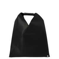 Genti de mana Mm6 Maison Margiela Bags Femei