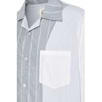 Camasi Maison Margiela Shirts Barbati