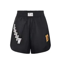 Pantaloni Barrow Shorts Barbati