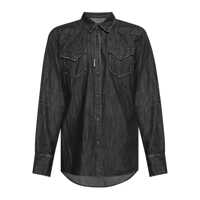 Camasi DSQUARED2 Shirts Barbati