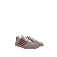 Sneakers DSQUARED2 Sneakers Barbati