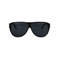 Ochelari de soare Saint Laurent Eyewear Sunglasses Barbati