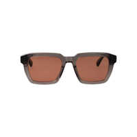 Ochelari de soare Mykita Sunglasses Femei