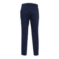 Imbracaminte Dama pagina 529 - Pantaloni casual Clips Clips Pants BLUE Femei (BM 18296313) - B-mall.ro