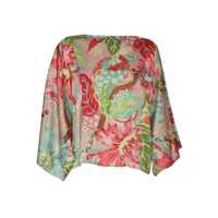 Imbracaminte Clips Blusa Femei