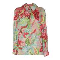 Imbracaminte Clips Shirt Femei
