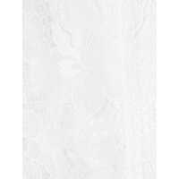 Imbracaminte Dama pagina 547 - Imbracaminte Clips Clips Shirt WHITE Femei (BM 18296328) - B-mall.ro