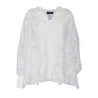 Imbracaminte Clips Shirt Femei