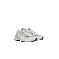 Sneakers New Balance Sneakers Femei